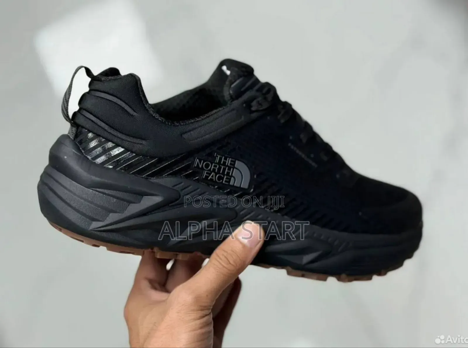 The North Face Premium Quality New Arrival Available on Hand