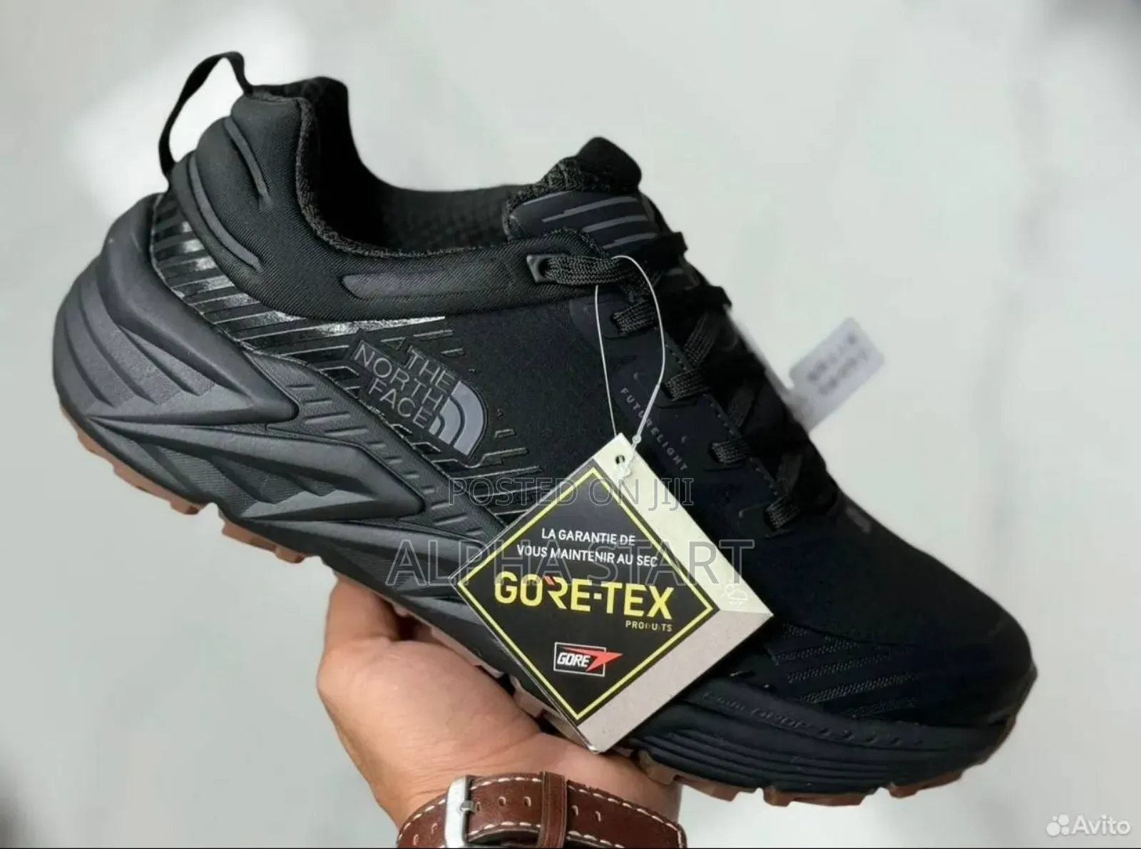 The North Face Premium Quality New Arrival Available on Hand