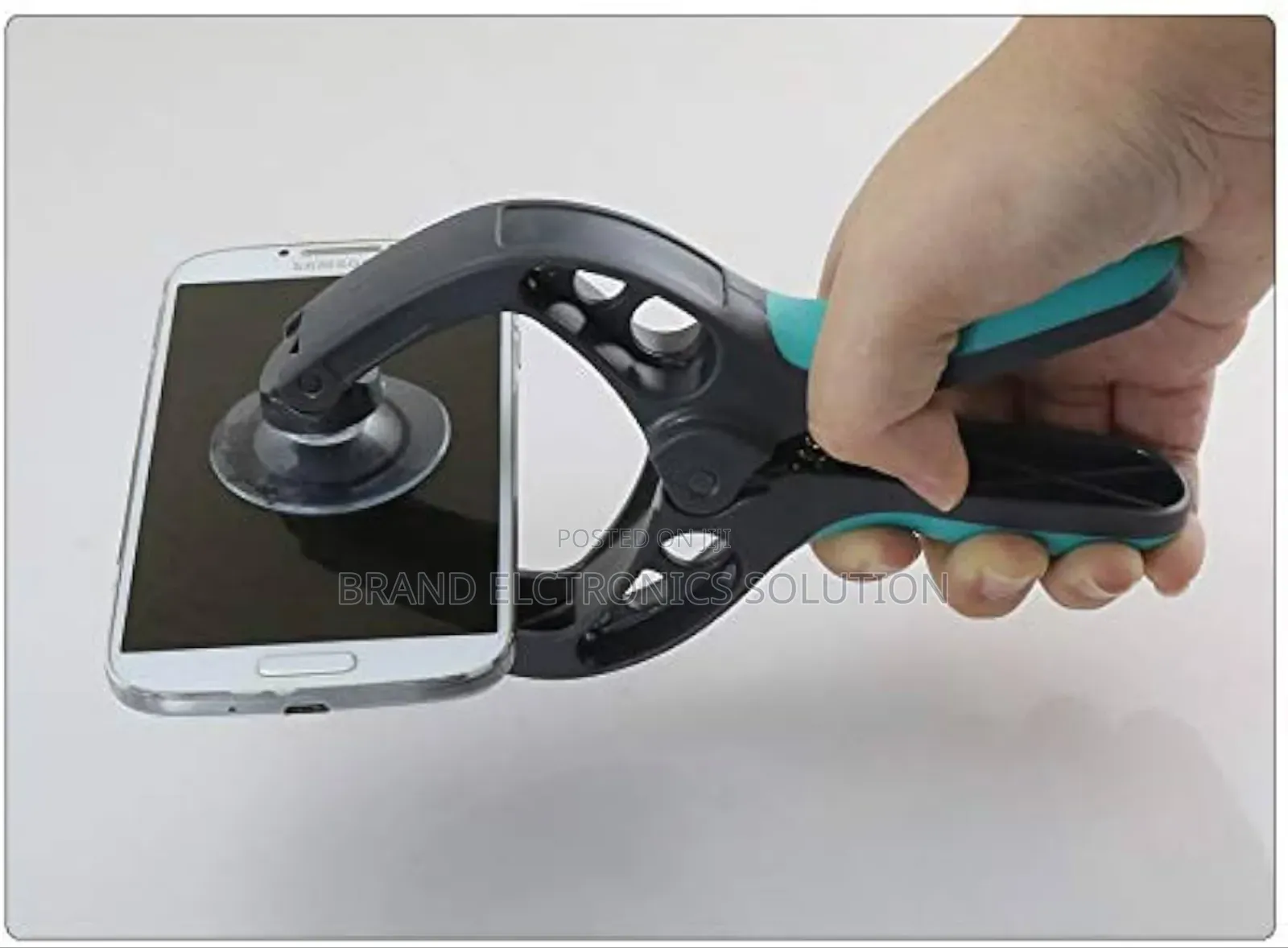 Mobile Lcd Opning Tools