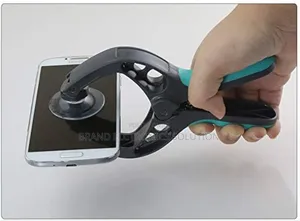 Mobile Lcd Opning Tools