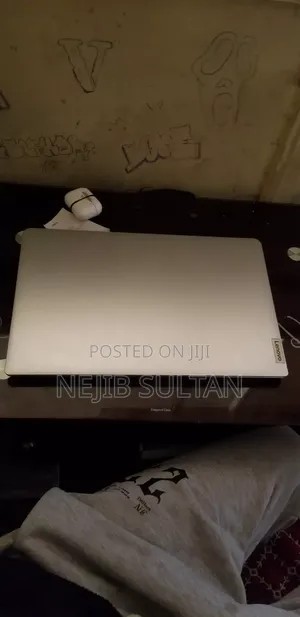 Laptop Lenovo ThinkPad X1 Carbon 12GB HDD+SSD 320GB