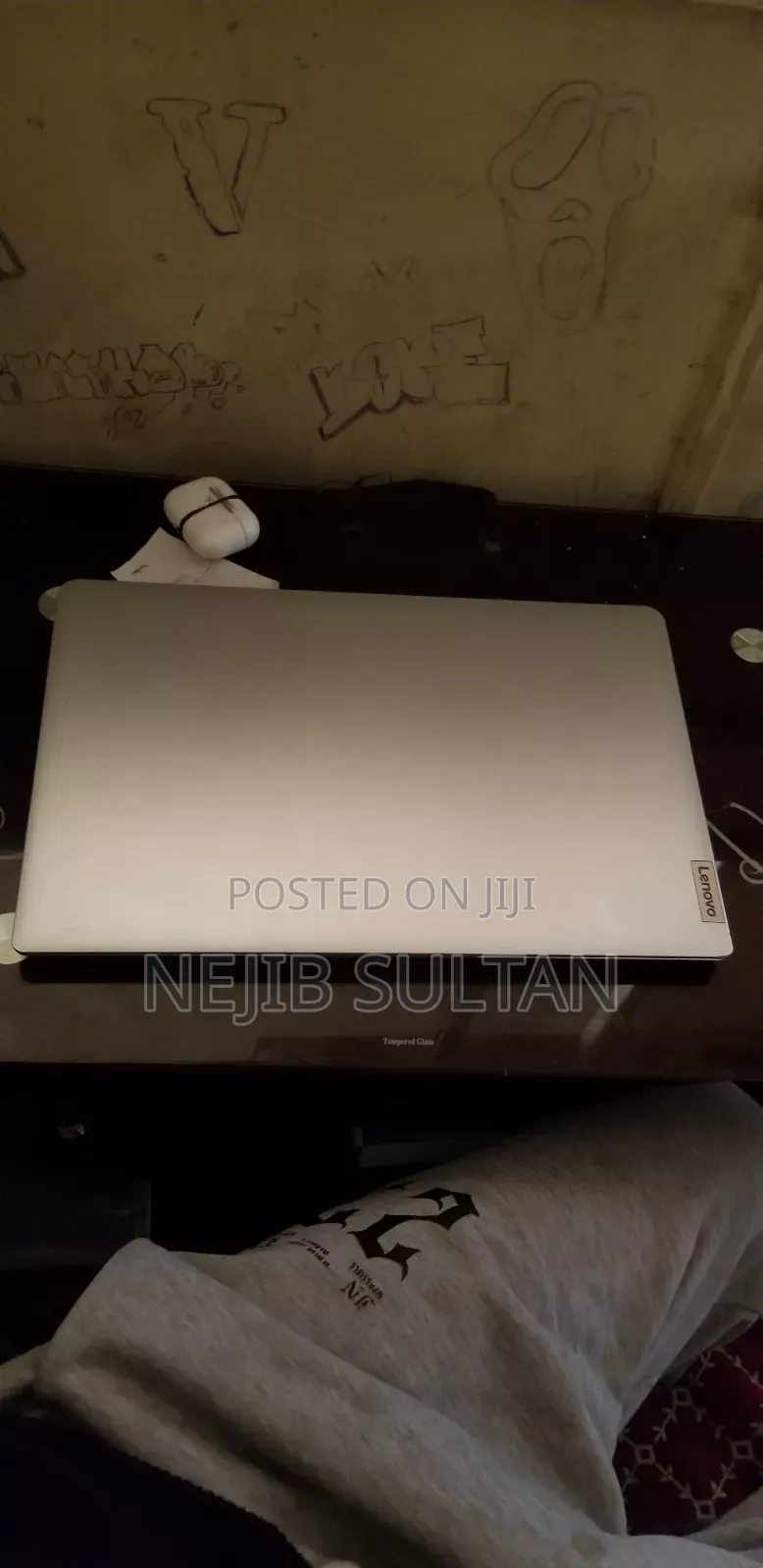 Laptop Lenovo ThinkPad X1 Carbon 12GB HDD+SSD 320GB