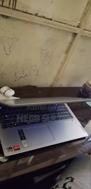 Laptop Lenovo ThinkPad X1 Carbon 12GB HDD+SSD 320GB