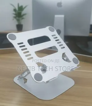 Photo - Laptop Stand V3.0