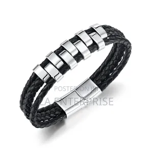 Photo - Fashion Bracelet