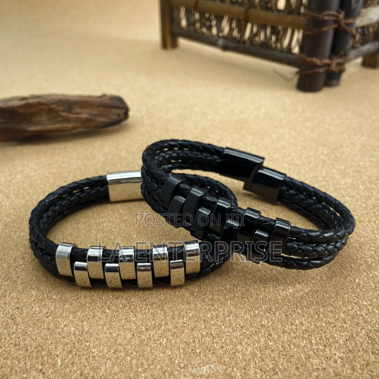 Fashion Bracelet