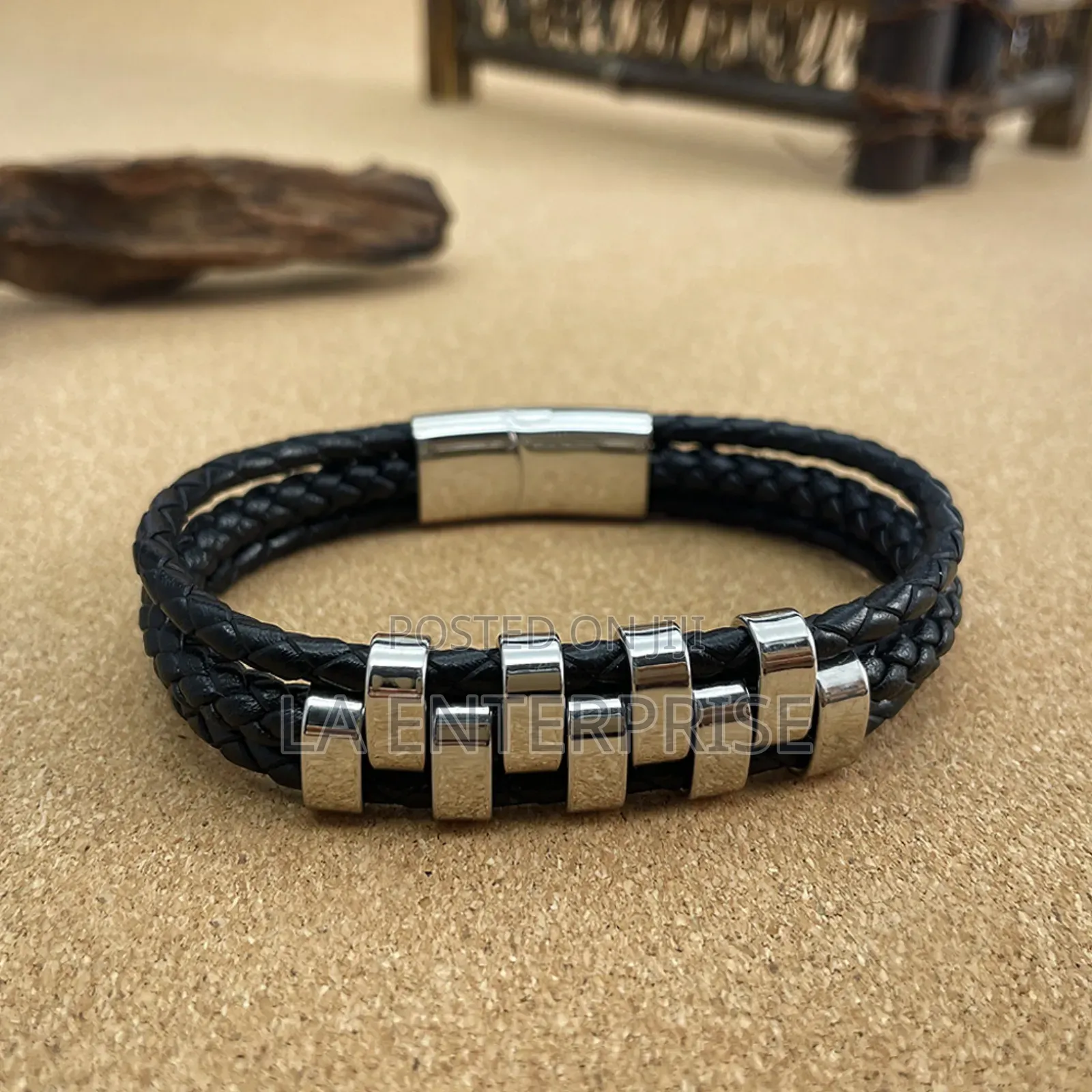 Fashion Bracelet