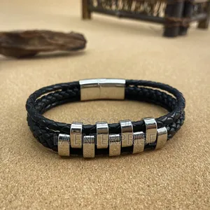 Fashion Bracelet