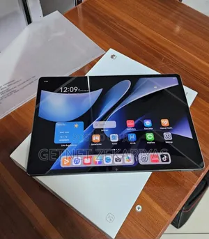 Photo - New Huawei MatePad 11.5 256 GB