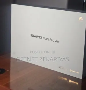 New Huawei MatePad 11.5 256 GB
