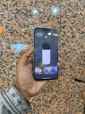 Apple iPhone 14 256 GB Blue