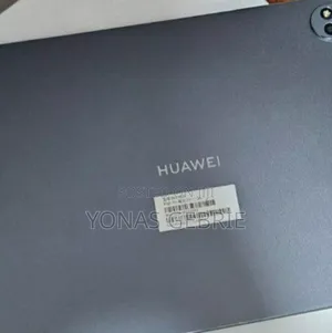 New Apple iPad Air 13 (2024) 256 GB