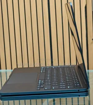 New Laptop Apple MacBook Air 2024 M3 13-Inch 8GB Apple M3 SSD 256GB