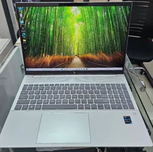 Photo - New Laptop HP Pavilion 15 16GB Intel Core I7 SSD 1T