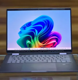 Photo - New Laptop HP Spectre X360 16GB Intel Core Ultra 7 SSD 1T