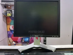 Desktop Computer Asus Mini PC PB60 4GB Intel Core I3 HDD 500GB