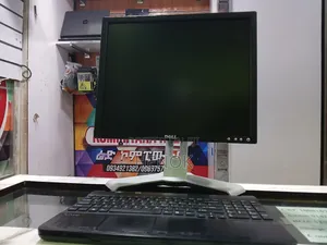 Desktop Computer Asus Mini PC PB60 4GB Intel Core I3 HDD 500GB