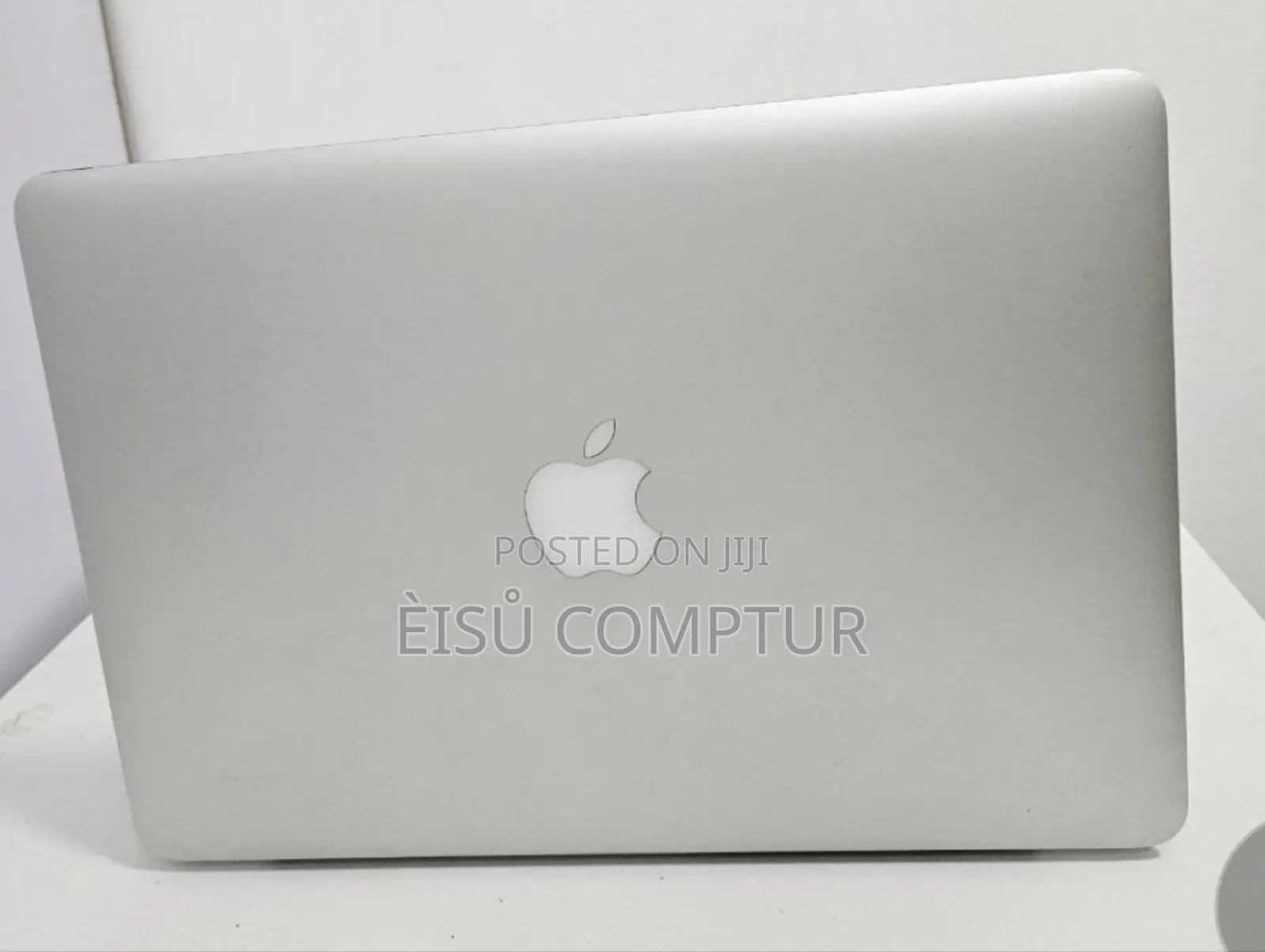 New Laptop Apple MacBook 2014 16GB Intel Core I5 SSD 128GB