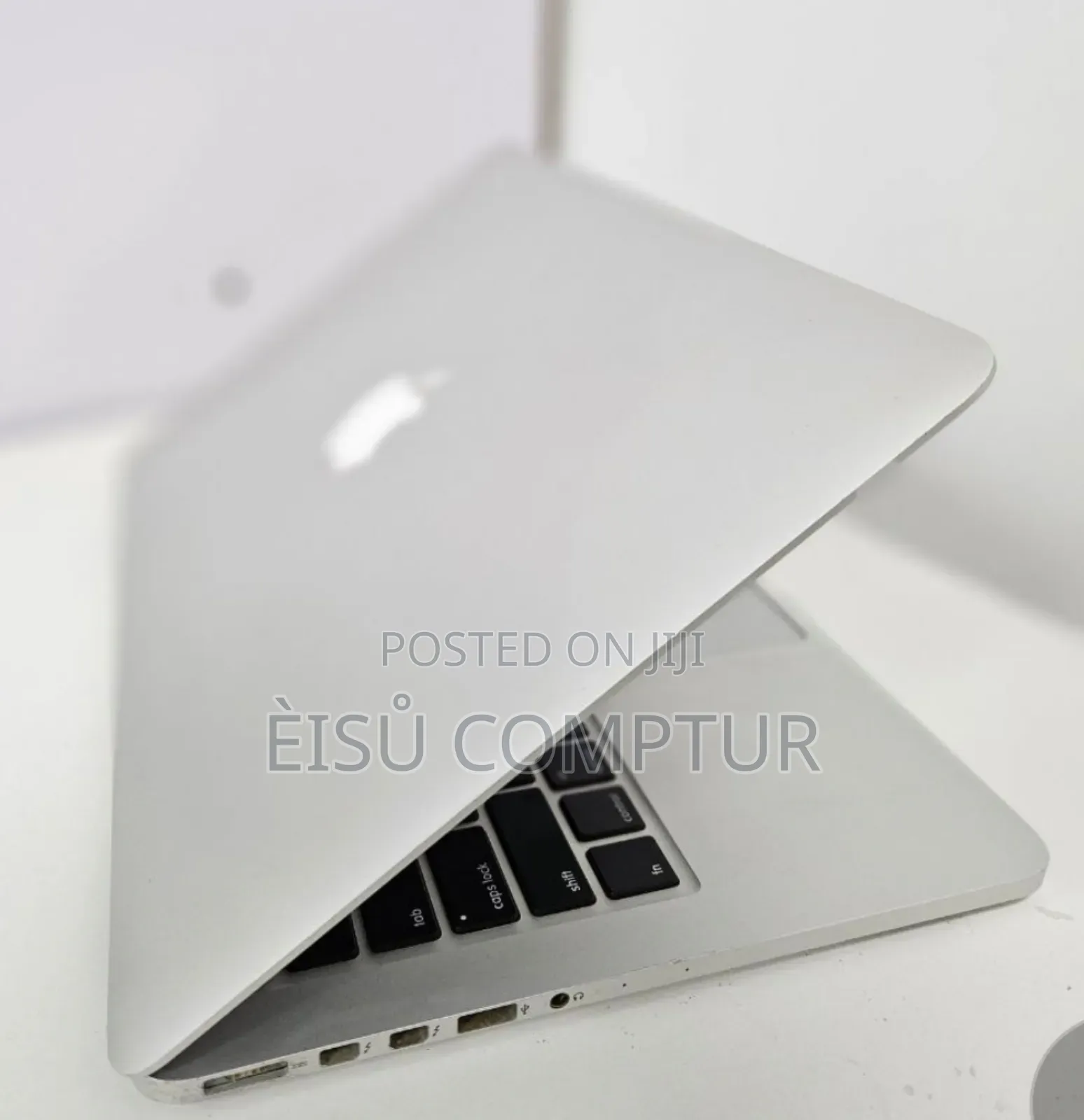 New Laptop Apple MacBook 2014 16GB Intel Core I5 SSD 128GB