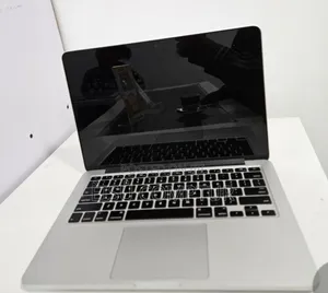 Photo - New Laptop Apple MacBook 2014 16GB Intel Core I5 SSD 128GB