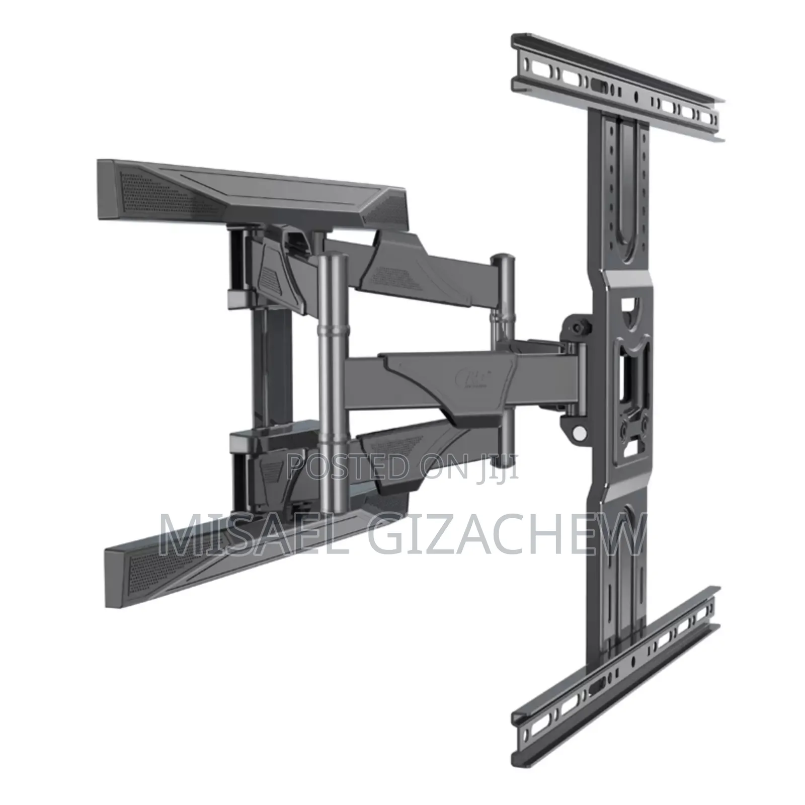 Tv Wall Mount For 32-75 Inch አንደኛ ደረጃ (P6)
