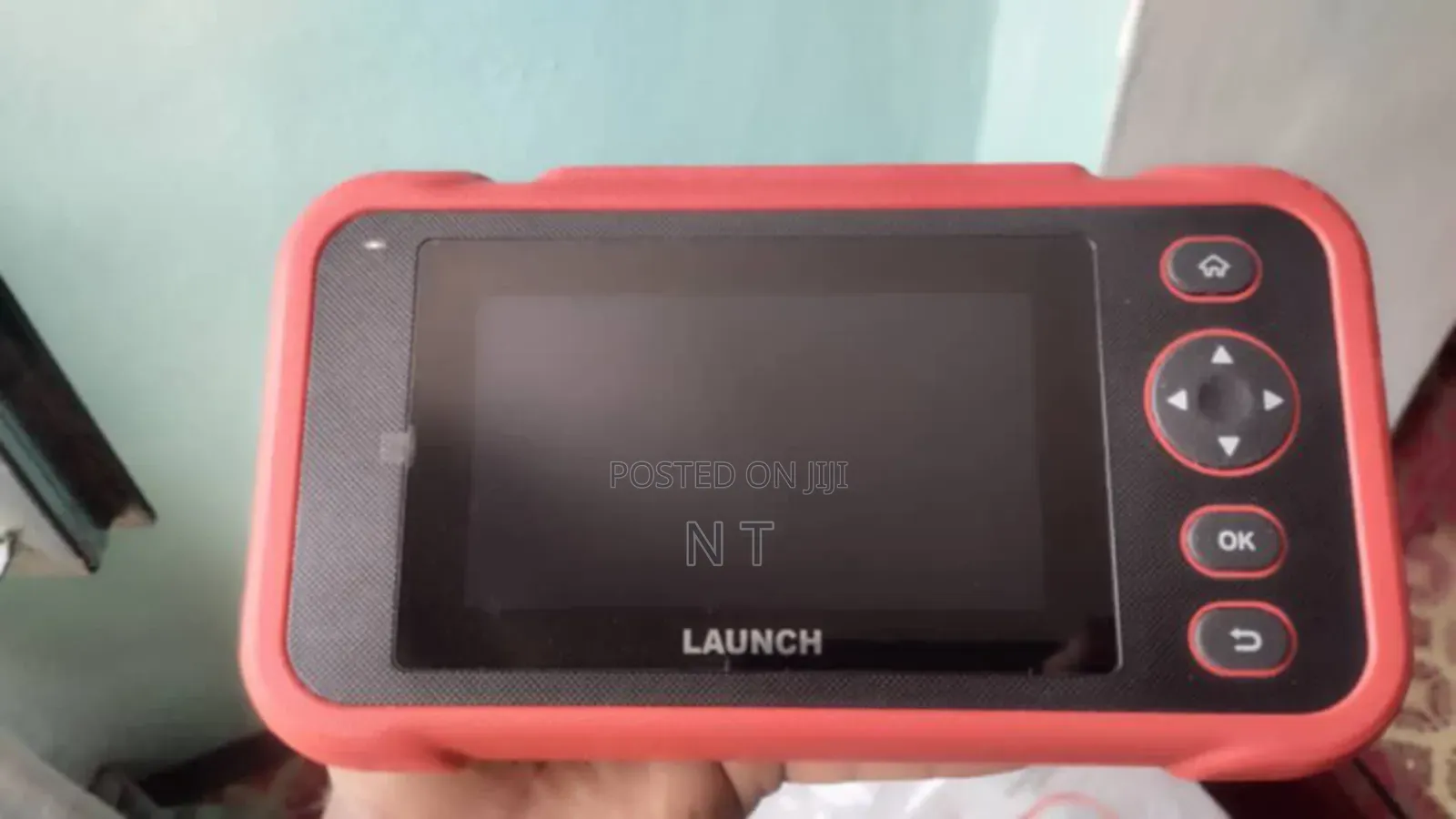 Launch CRP 239 Car Diagnostic Scanner