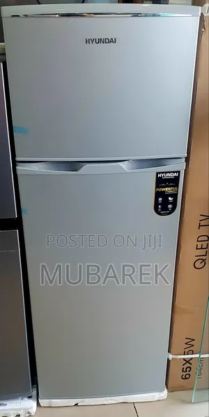 Photo - Hyundai 350 Litter