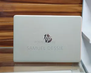 Laptop HP Stream Notebook 4GB Intel SSD 60GB
