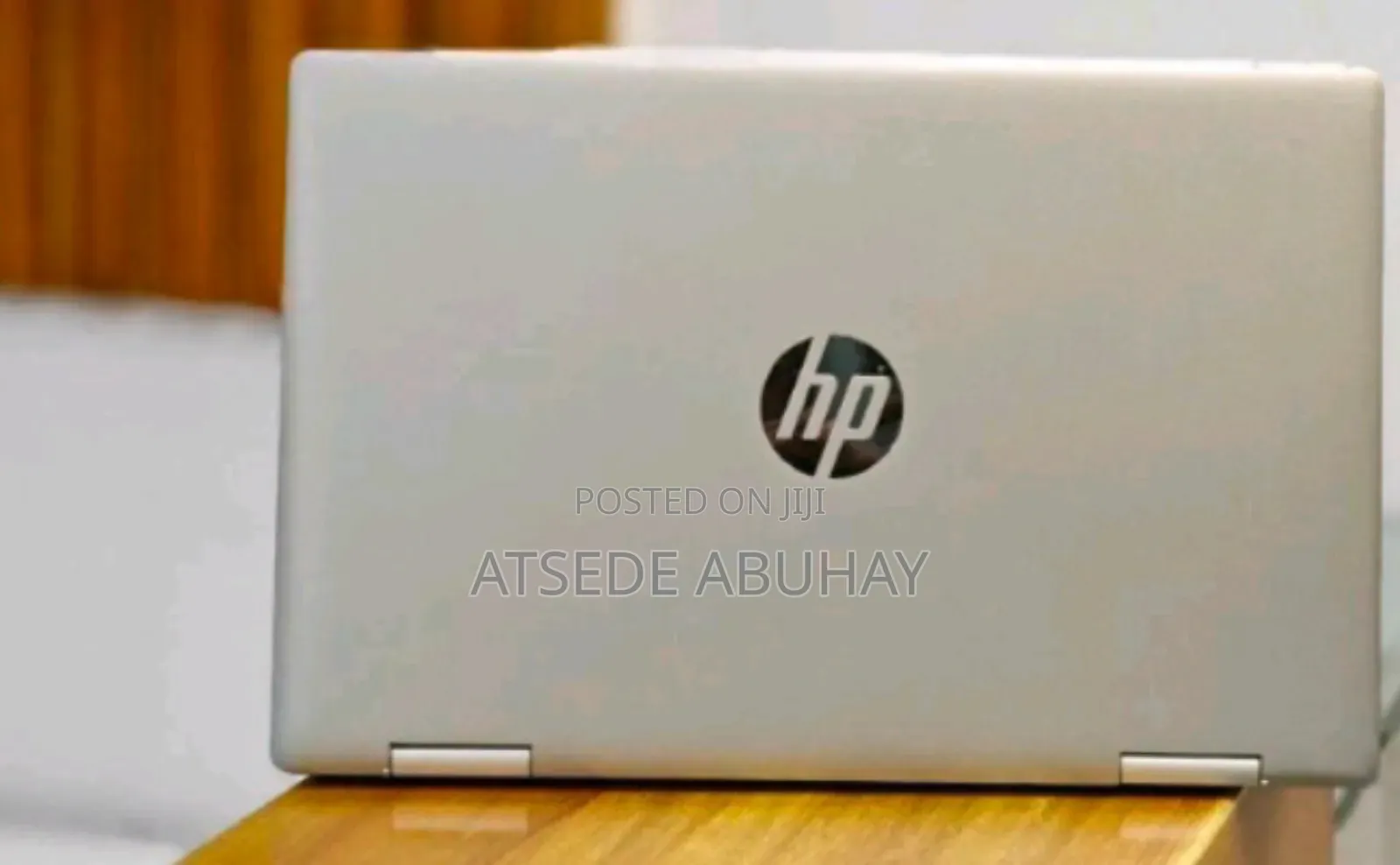 New Laptop HP Envy 15 32GB Intel Core I7 SSD 1T