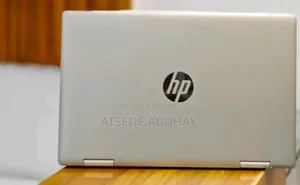 New Laptop HP Envy 15 32GB Intel Core I7 SSD 1T