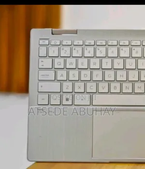 New Laptop HP Envy 15 32GB Intel Core I7 SSD 1T