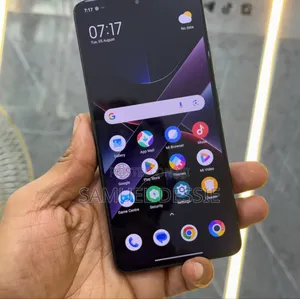 New Xiaomi Poco X7 Pro 512 GB