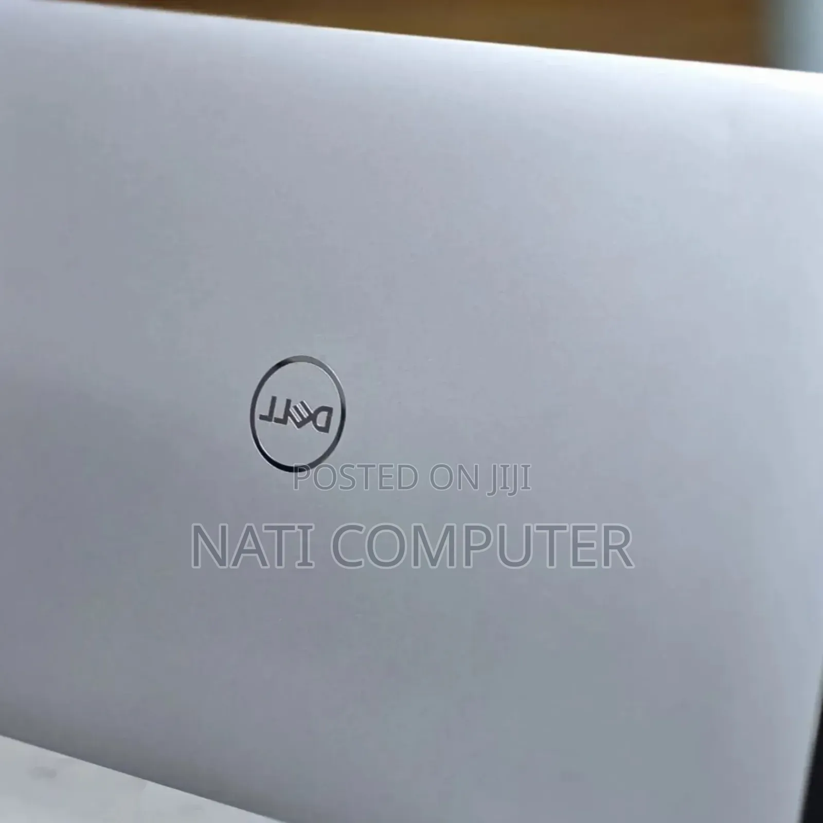 New Laptop Dell Inspiron 15 16GB Intel Core i9 SSD 512GB