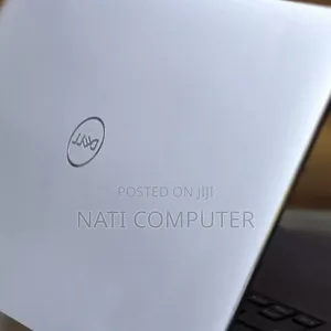 New Laptop Dell Inspiron 15 16GB Intel Core i9 SSD 512GB