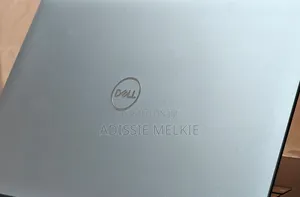 New Laptop Dell Precision 5540 16GB Intel Core I7 SSD 512GB