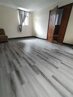 Hanbon ConstructionSpc Floor Tiles