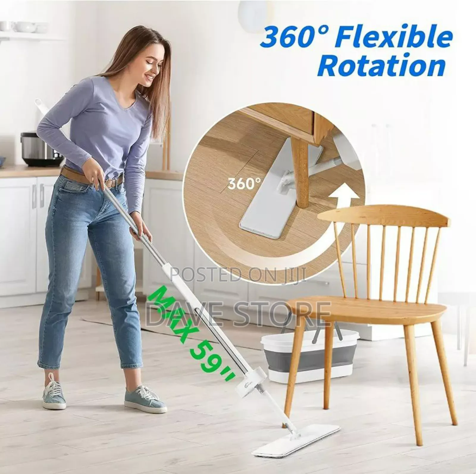 ተጣጣፊ ቦልዲ ያለው እራሱ በራሱ ሚጨምቅ መወልወያ