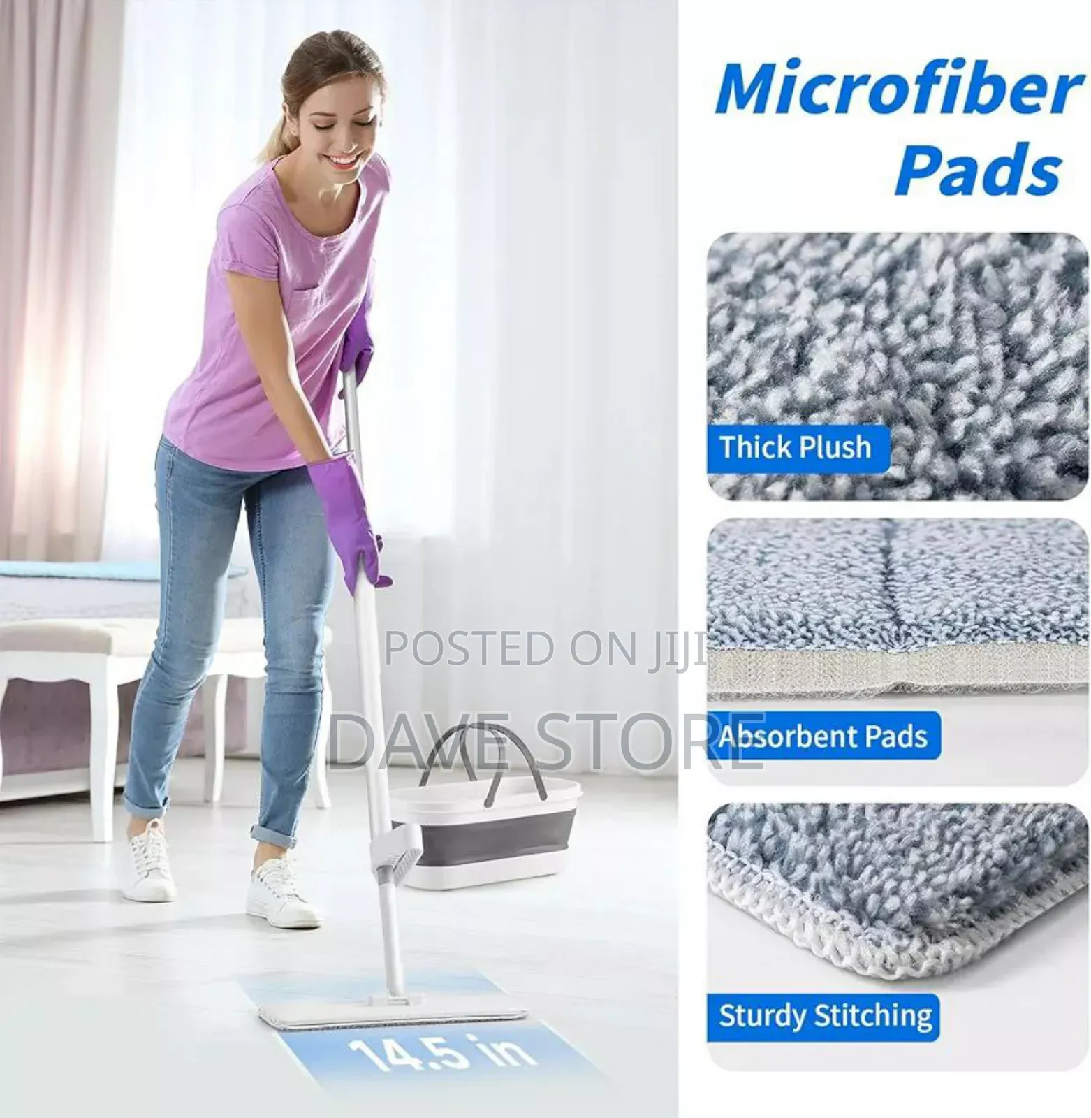 ተጣጣፊ ቦልዲ ያለው እራሱ በራሱ ሚጨምቅ መወልወያ