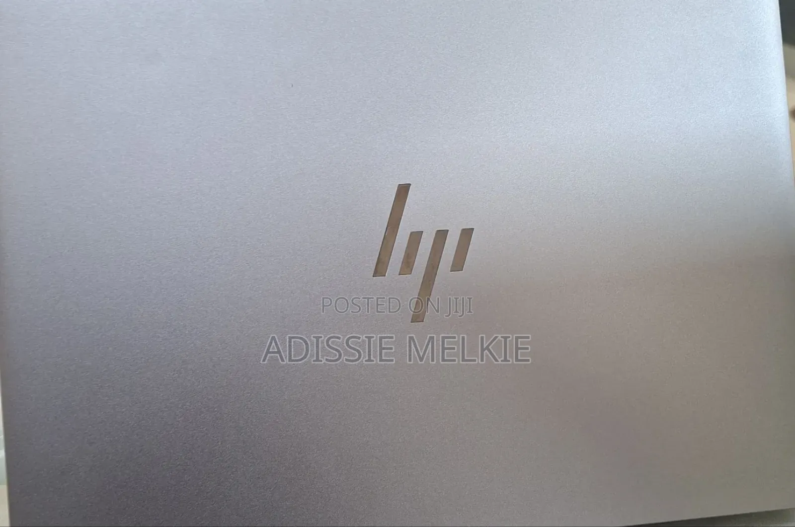 New Laptop HP EliteBook 840 G10 16GB Intel Core I5 SSD 1T