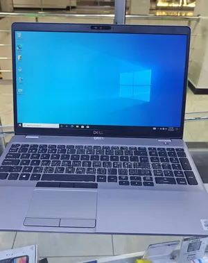 New Laptop HP Omen 16 16GB Intel Core I7 SSD 1T