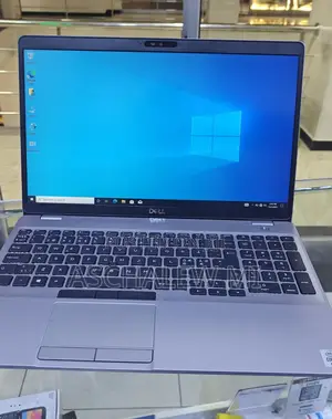 New Laptop HP Omen 16 16GB Intel Core I7 SSD 1T