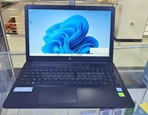 New Laptop HP Stream Notebook 8GB Intel Core I5 HDD 1T