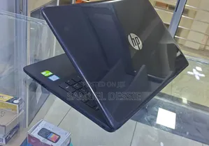 New Laptop HP Stream Notebook 8GB Intel Core I5 HDD 1T