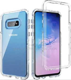 Photo - Mobile Phone Case