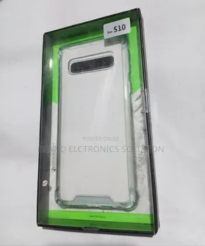Mobile Phone Case