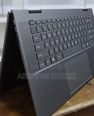 New Laptop HP Envy X360 32GB SSD 1T