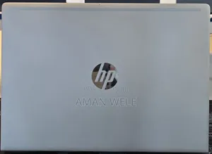 New Laptop HP ProBook 440 G7 16GB Intel Core I7 SSD 512GB