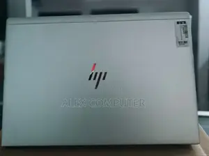 New Laptop HP EliteBook 840 G5 16GB Intel Core I5 SSD 512GB