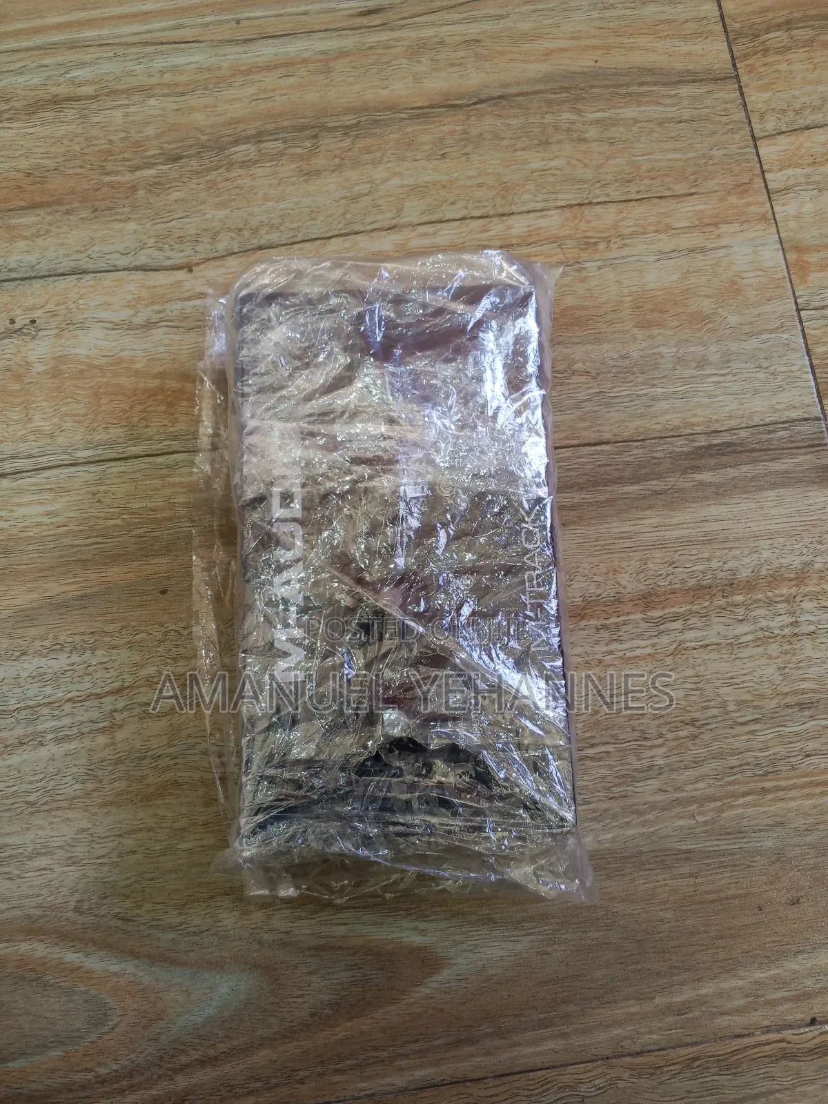 M Audio M Track Duo Sound Card