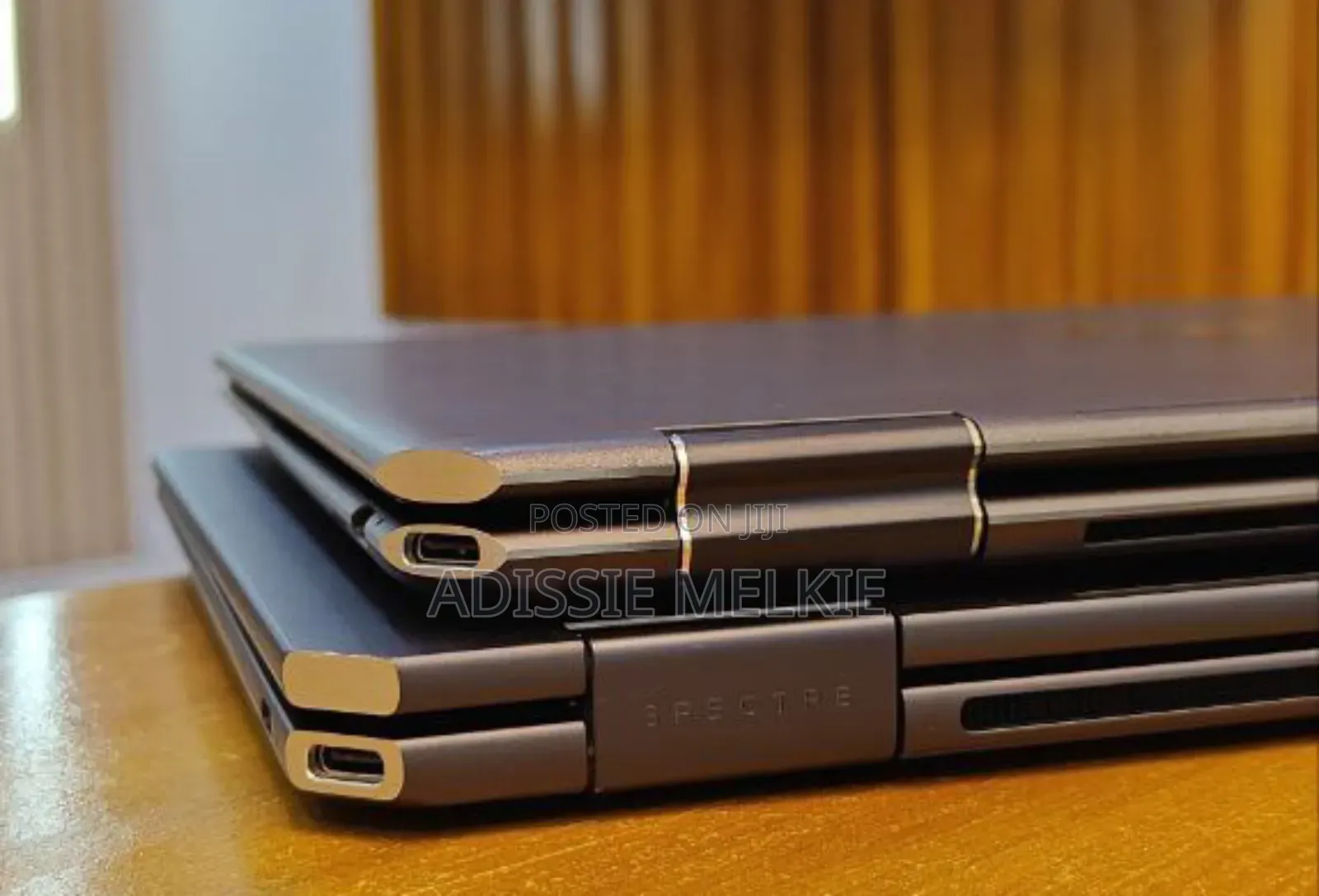 New Laptop HP 16GB Intel Core Ultra 7 SSD 1T